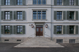 meili partner baumanagement