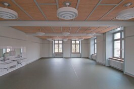 meili partner baumanagement