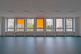 meili partner baumanagement