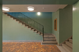 meili partner baumanagement