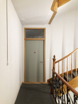 meili partner baumanagement