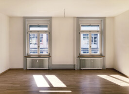 meili partner baumanagement