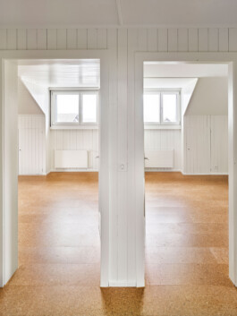 meili partner baumanagement