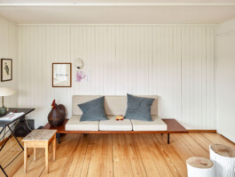 meili partner baumanagement