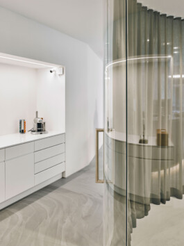 meili partner baumanagement