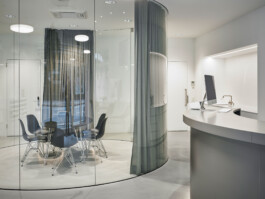 meili partner baumanagement