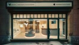 meili partner baumanagement