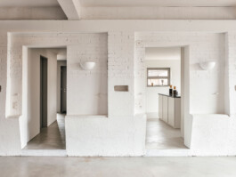 meili partner baumanagement