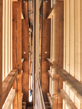 meili partner baumanagement