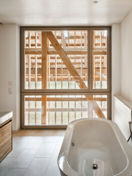 meili partner baumanagement