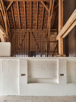 meili partner baumanagement