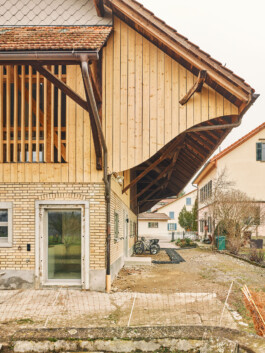 meili partner baumanagement