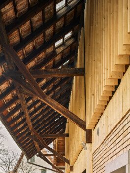 meili partner baumanagement