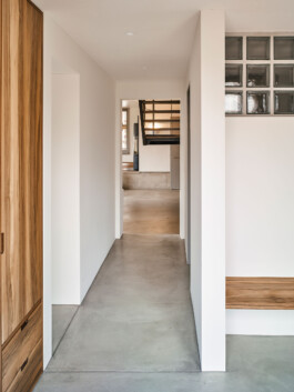 meili partner baumanagement