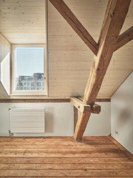 meili partner baumanagement