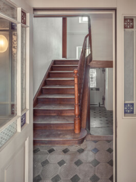 meili partner baumanagement