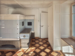 meili partner baumanagement