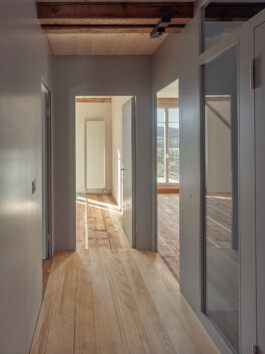 meili partner baumanagement