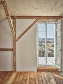 meili partner baumanagement