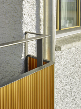 meili partner baumanagement