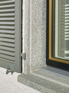 meili partner baumanagement