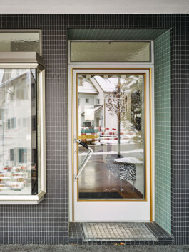 meili partner baumanagement