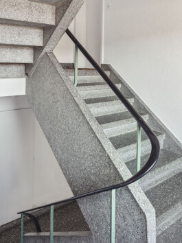 meili partner baumanagement