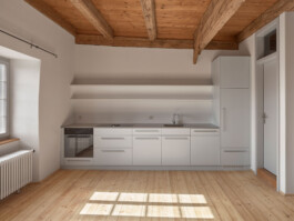 meili partner baumanagement