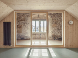 meili partner baumanagement