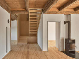 meili partner baumanagement