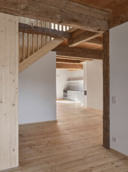 meili partner baumanagement