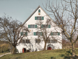 meili partner baumanagement