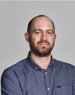 meili partner baumanagement