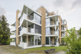 meili partner baumanagement