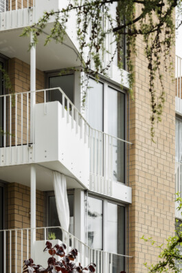 meili partner baumanagement