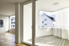 meili partner baumanagement