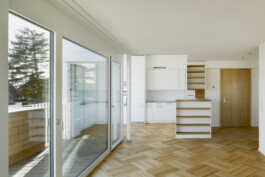 meili partner baumanagement