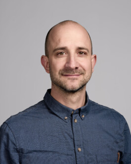 meili partner baumanagement