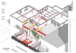 meili partner baumanagement