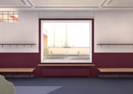 meili partner baumanagement