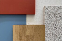 meili partner baumanagement