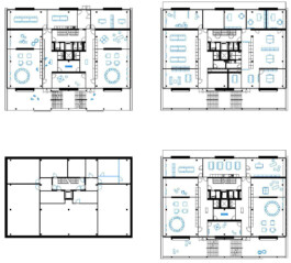 meili partner baumanagement