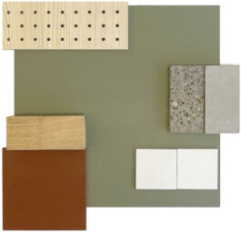 meili partner baumanagement