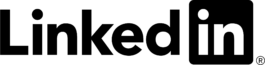  Meili Partner Baumanagement